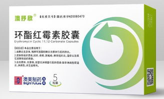 這5款重磅藥品要火爆藥交會了——票務代理服務指南