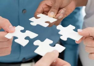 票務(wù)代理新趨勢 五大變革重塑活動(dòng)營銷新思路