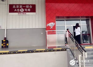 云工廠 工業互聯網新引擎，重塑網絡開發與應用格局