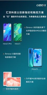 從A股十大市值純芯片設計公司看芯片設計業發展網絡開發